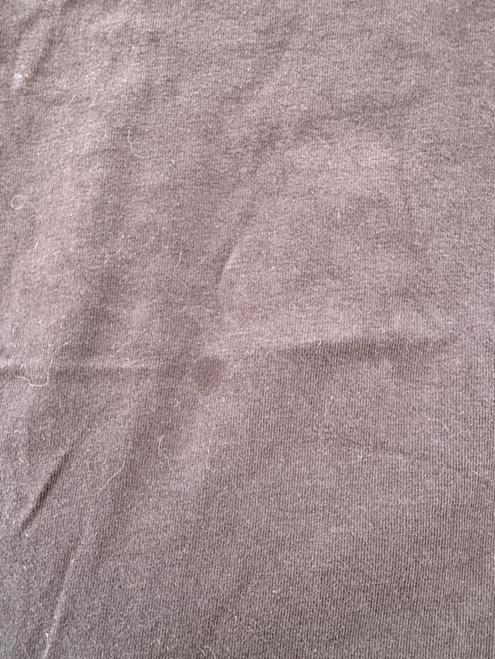 Oner active tee - Picture 2 of 3